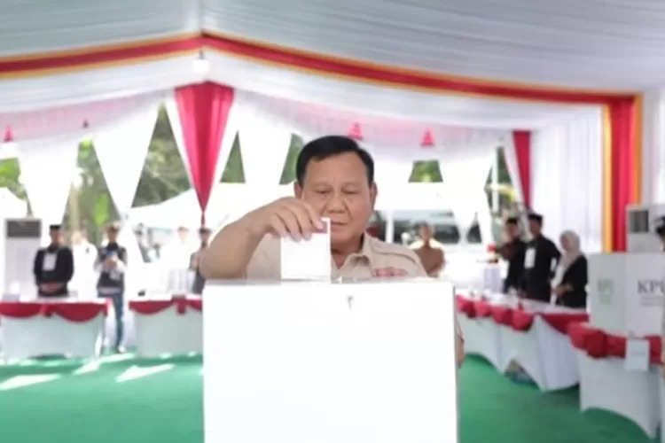 Daftar Petahana yang Kalah di Pilkada 2024 Versi Quick Count